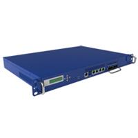 FWA-2330 1U Rackmount Network Appliance